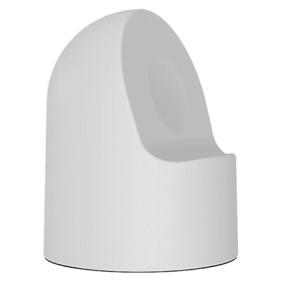 

〖Follure〗Wireless Fast Charging Power Source Charger For Apple Watch1234 iwatch