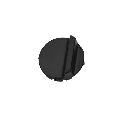 

Tailored Right Front Arm Landing Gear Repair Parts For DJI Mavic Pro