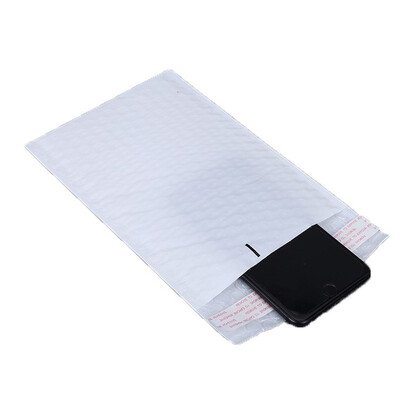 

ZHI FEI co-extrusion film bubble bag 18768-18773