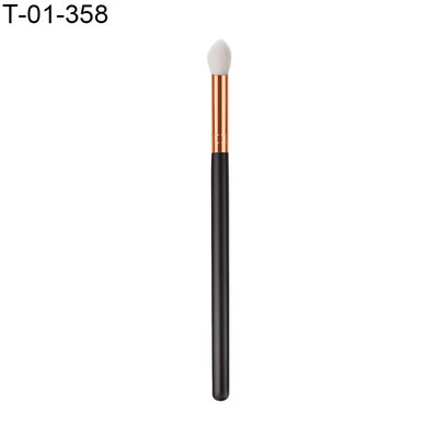 

1Pc Women Foundation Powder Concealer Eye Shadow Makeup Brush Cosmetic Tool