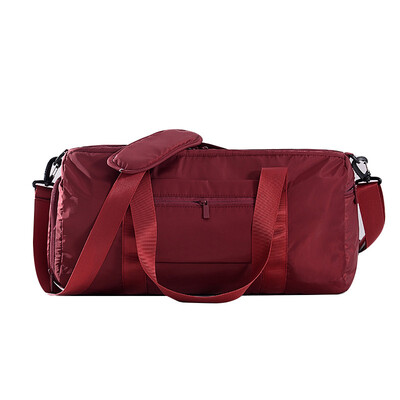

Toponeto 2019 New Home Travel Large Capacity Dry And Wet Separation Storage Bag Beach Bag