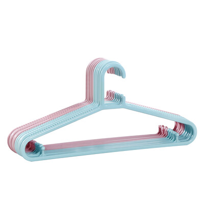 

Good drying racks universal drying rack clothes hanger 6062 8 sticks