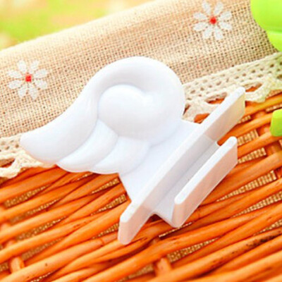 

Bath Seat Toilet Cover Lifting Device Bathroom Clamshell Lid Lifter Handle