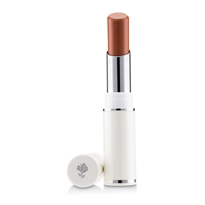 

LANCOME - Shine Lover - 214 Douceur Vanillee 32ml009oz