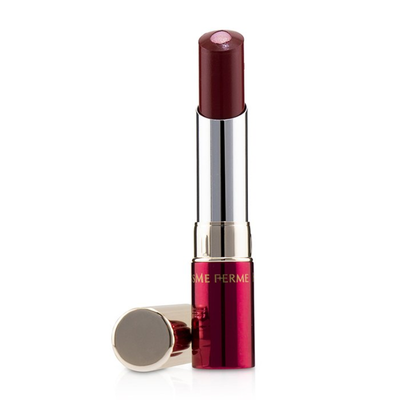 

KISS ME - KISS ME FERME W Color Double Rouge - 02 36g012oz