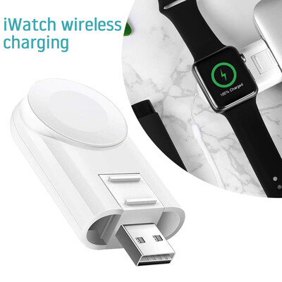 

Car Magnetic Snow Cover with Two Mirror Covers