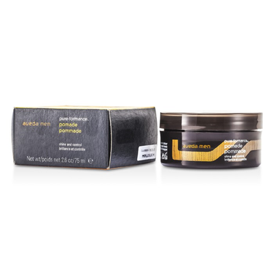 

AVEDA - Men Pure-Formance Pomade 75ml25oz
