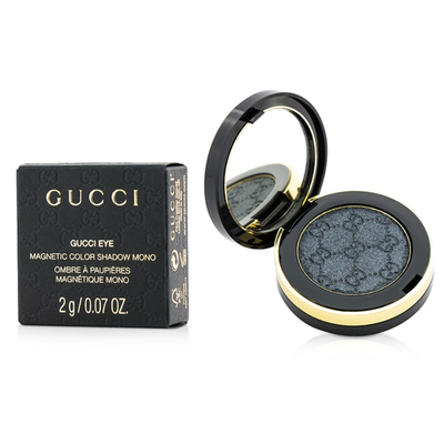 

GUCCI - Magnetic Color Shadow Mono - 160 Anthracite 2g007oz