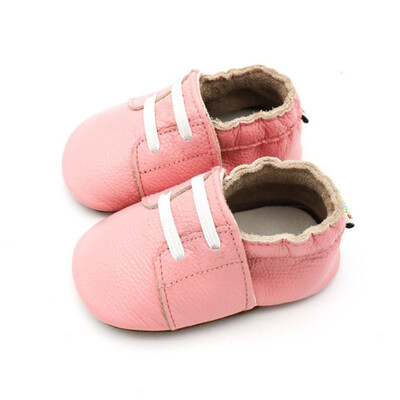 

Infant Baby Girl shoes Lovely Princess Leather Shoes Anti-Slip Sneakers Soft Sole Toddler Newborn Baby moccasins shoes 0-12M