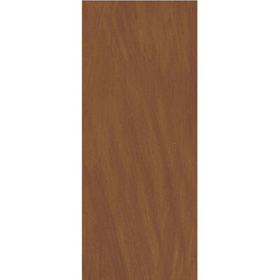 

Formica Compact VIVIX VERTIC Decorative material