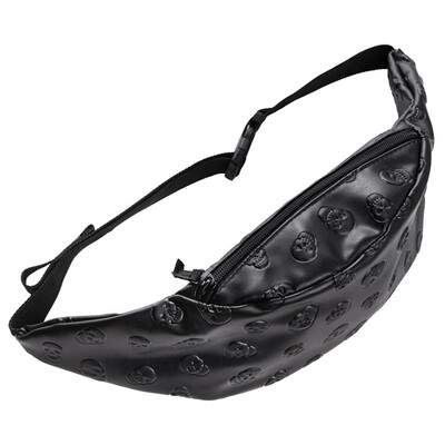 

Multi-Style Durable Beautiful Cute Sturdy Womens Leather Sports Skew Pack