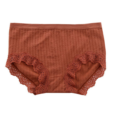 

Women Panties Briefs Underwear Female hipster Underpant Sexy Lingerie Lace Cotton string hot sale Soft Cute Sweet Girl