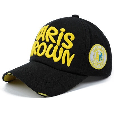 

Hat womens summer cap Korean version of baseball cap mens summer tide summer travel shade casual set sun hat