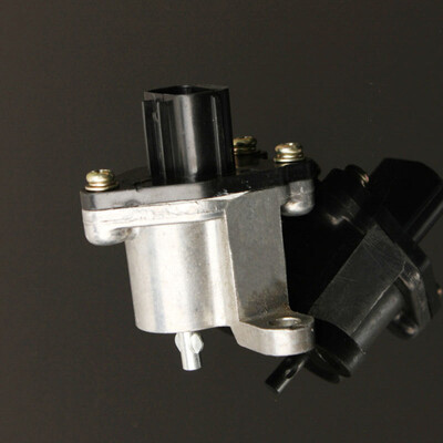

1 Car Practical Speed Sensor For Honda Prelude Accord Civic 92-01 78410-SV4-003