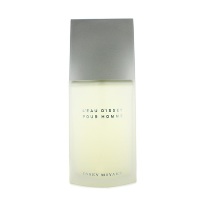 

ISSEY MIYAKE - Issey Miyake Eau De Toilette Spray 200ml67oz