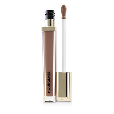 

HOURGLASS - Unreal High Shine Volumizing Lip Gloss - Provoke Mauve Nude 56g02oz