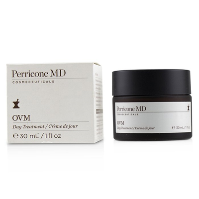 

PERRICONE MD - OVM Day Treatment 30ml1oz
