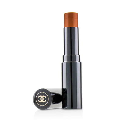 

CHANEL - Les Beiges Healthy Glow Sheer Colour Stick - No 22 8g028oz
