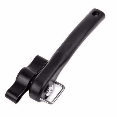 

Multi-function Can Opener Cans Lid Lifter Smooth Edge Side Home Accessory