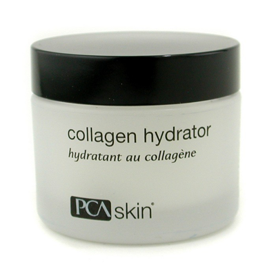 

PCA SKIN - Collagen Hydrator 482g17oz