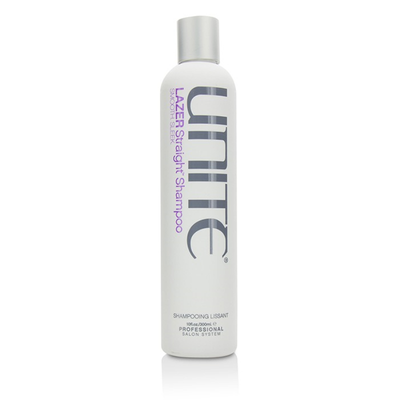 

UNITE - Lazer Straight Shampoo Smooth Sleek 300ml10oz