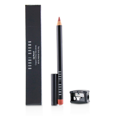 

BOBBI BROWN - Lip Pencil - 43 Burnt Orange 115g004oz
