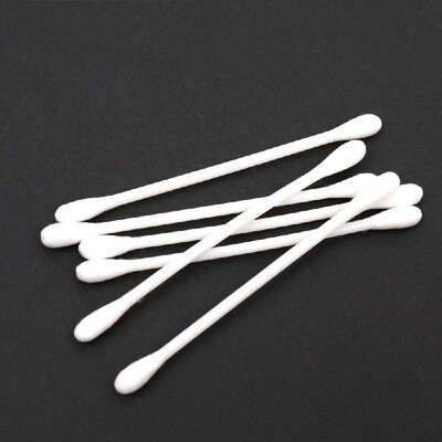 

Basics Cleaning Kit for DSLR Cameras&Sensitive Electronics Accessories Cleaning Kit Lens Sensor LCD Screen Clean