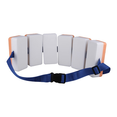 

YIWULASwim Belt Water Running Aqua Jogger Jogging Flotation Jog Aerobics Exercise