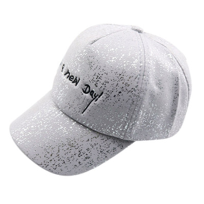 

Baby Kid Adjustable Sport Hip Hop Baseball Cap Snapback Children Summer Children Caps Hats