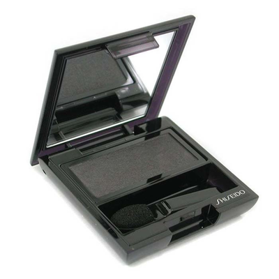 

SHISEIDO - Luminizing Satin Eye Color - BK915 Tar 2g007oz