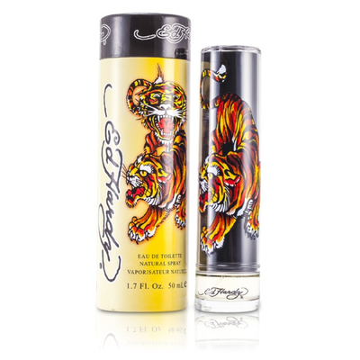 

CHRISTIAN AUDIGIER - Ed Hardy Eau De Toilette Spray 50ml17oz