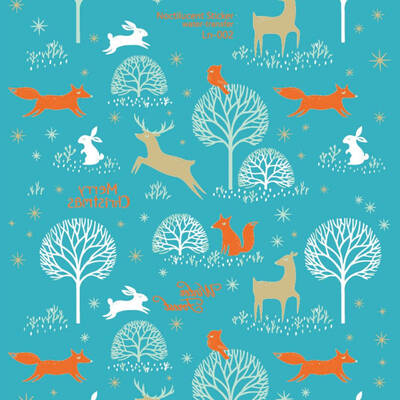 

Funny Glow In The Dark Glitter Christmas Tatoo Luminous Flash Fluorescent Temporary Tattoos Stickers Water Transfer Body Art