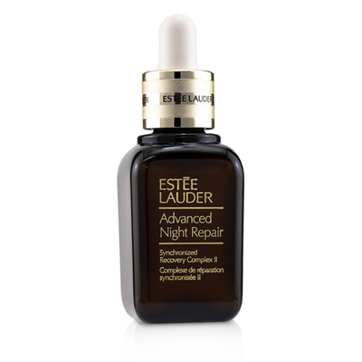

ESTEE LAUDER - Advanced Night Repair Synchronized Recovery Complex II 30ml1oz