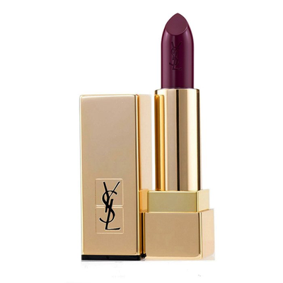 

YVES SAINT LAURENT - Rouge Pur Couture - 88 Berry Brazen 38g013oz