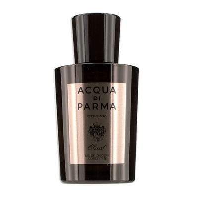 

ACQUA DI PARMA - Colonia Oud Eau De Cologne Concentree Spray 100ml34oz
