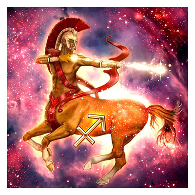

Gobestart 5D Embroidery Paintings Rhinestone Pasted DIY Diamond Painting Cross Sti