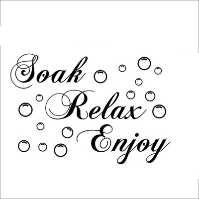 

Fancy English Letter Wall Paper Wall Brick Wall Print Decal Wall Home Decor