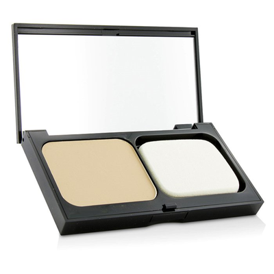 

BOBBI BROWN - Skin Weightless Powder Foundation - 35 Warm Beige 11g038oz