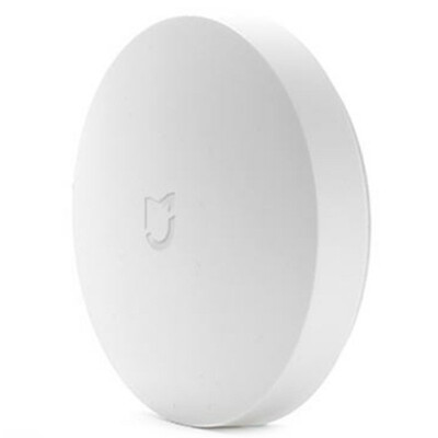 

Xiaomi Wireless Switch Mini Work With Gateway2 Zigbee Smart Home Remote Control Mi Home Mihome
