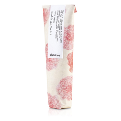 

DAVINES - More Inside This Is A Medium Hold Pliable Paste For Thick Invisible Effects 125ml422oz