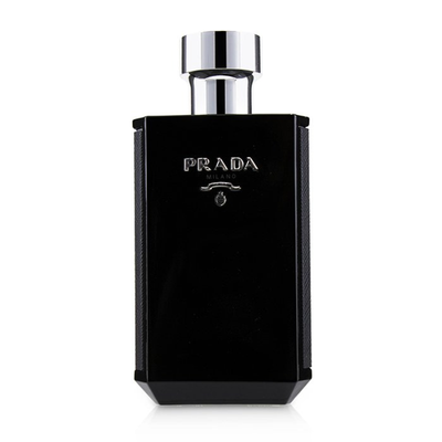 

PRADA - LHomme Intense Eau De Parfum Spray 150ml51oz