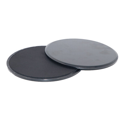 

Circular Gliding Discs Fitness Abdominal Workout Exercise Rapid Training Slider Yoga Fitness Abdominal Trainers Core Slider