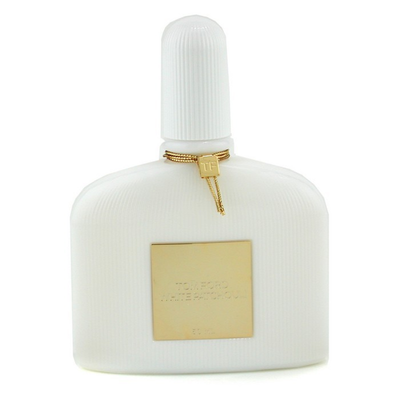 

TOM FORD - White Patchouli Eau De Parfum Spray 50ml17oz