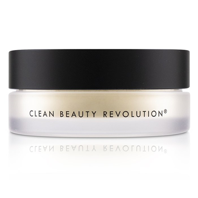 

AU NATURALE - Pore Minimizing Finishing Powder 675g024oz