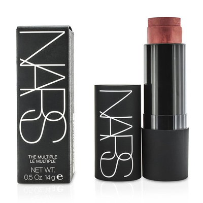 

NARS - The Multiple - G Spot 14g05oz