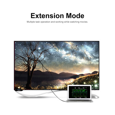 

VGA 39 RGB 15Pin Male to Male Projector Monitor Cable 90 Degree Down Angled 15M