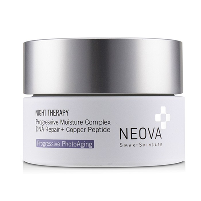 

NEOVA - Progressive PhotoAging - Night Therapy 50ml17oz