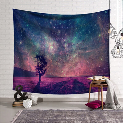 

Toponeto Print Tapestry Wall Hanging Tapestry Art Room Home Decor For Bedroom Dorm Decor