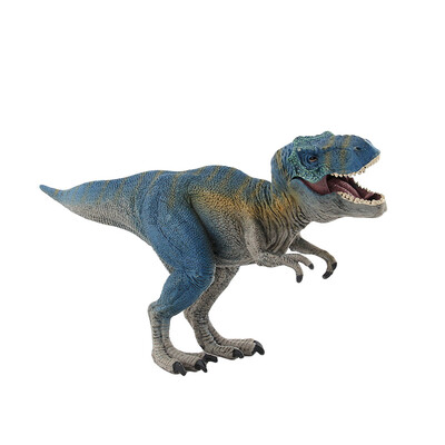 

Tailored Educational Simulated Dinosaur Model Kids Children Toy Dinosaur Gift