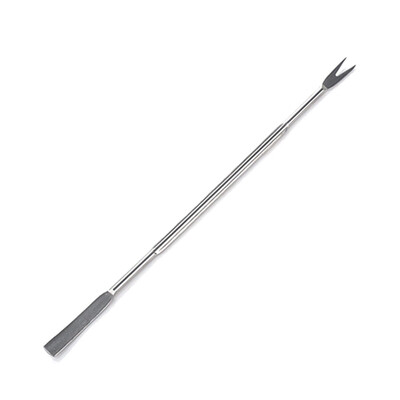 

2\4\8X Practical Olive Seafood Crab Lobster Fork Picks Nut Kit Nutcracker Needle